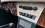 1967 3000 MarkIII BJ8 Thumbnail 29
