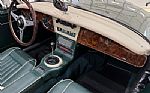1967 3000 MarkIII BJ8 Thumbnail 31