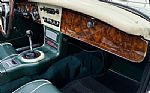 1967 3000 MarkIII BJ8 Thumbnail 33
