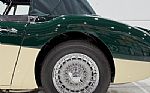 1967 3000 MarkIII BJ8 Thumbnail 38
