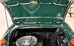 1967 3000 MarkIII BJ8 Thumbnail 44