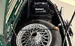 1967 3000 MarkIII BJ8 Thumbnail 43