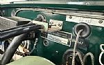 1967 3000 MarkIII BJ8 Thumbnail 47