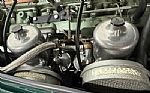 1967 3000 MarkIII BJ8 Thumbnail 50