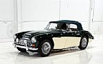 1967 3000 MarkIII BJ8 Thumbnail 52