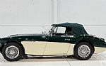 1967 3000 MarkIII BJ8 Thumbnail 55