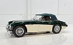 1967 3000 MarkIII BJ8 Thumbnail 54
