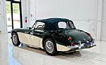 1967 3000 MarkIII BJ8 Thumbnail 56
