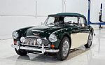 1967 3000 MarkIII BJ8 Thumbnail 59