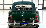 1967 3000 MarkIII BJ8 Thumbnail 58