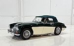 1967 3000 MarkIII BJ8 Thumbnail 63