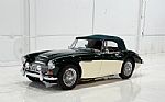 1967 3000 MarkIII BJ8 Thumbnail 62