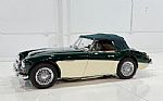 1967 3000 MarkIII BJ8 Thumbnail 64