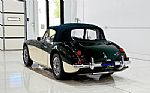 1967 3000 MarkIII BJ8 Thumbnail 68