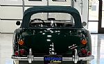 1967 3000 MarkIII BJ8 Thumbnail 69