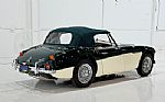 1967 3000 MarkIII BJ8 Thumbnail 72