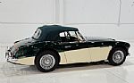 1967 3000 MarkIII BJ8 Thumbnail 74