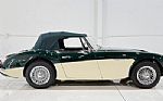 1967 3000 MarkIII BJ8 Thumbnail 75
