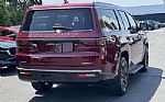 2022 Wagoneer Thumbnail 2