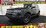 2021 Bronco Sport Thumbnail 1
