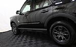 2021 Bronco Sport Thumbnail 12