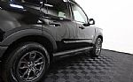 2021 Bronco Sport Thumbnail 23