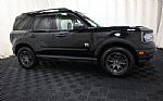 2021 Bronco Sport Thumbnail 20