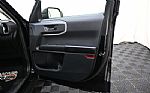 2021 Bronco Sport Thumbnail 29