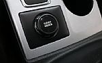 2021 Bronco Sport Thumbnail 34