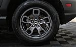 2021 Bronco Sport Thumbnail 38