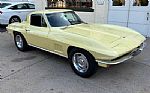 1967 Corvette Thumbnail 2