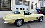 1967 Corvette Thumbnail 4