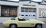 1967 Corvette Thumbnail 3
