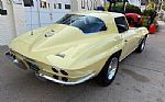 1967 Corvette Thumbnail 5