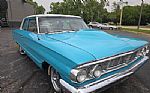 1964 Galaxie Thumbnail 3