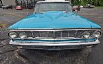 1964 Galaxie Thumbnail 4
