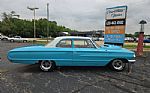 1964 Galaxie Thumbnail 2