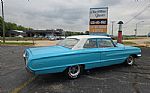1964 Galaxie Thumbnail 1