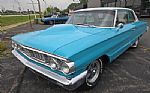 1964 Galaxie Thumbnail 6