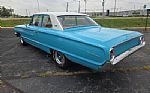 1964 Galaxie Thumbnail 8