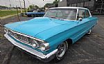 1964 Galaxie Thumbnail 5