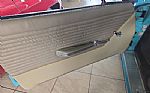1964 Galaxie Thumbnail 10