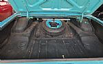 1964 Galaxie Thumbnail 14