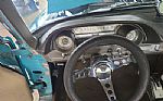 1964 Galaxie Thumbnail 13