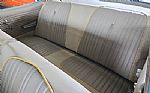 1964 Galaxie Thumbnail 12