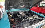 1964 Galaxie Thumbnail 15
