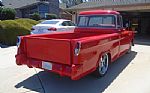 1955 Cameo Pickup Thumbnail 5