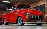 1955 Cameo Pickup Thumbnail 1