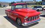 1955 Cameo Pickup Thumbnail 4