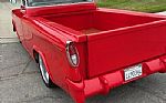 1955 Cameo Pickup Thumbnail 9
